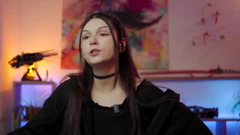 M1A  Dddy online show from 01-28-25, 12:15