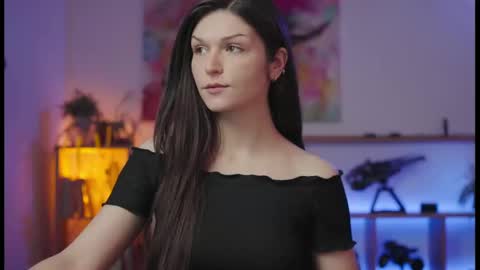 M1A  Dddy online show from 03-02-25, 09:32