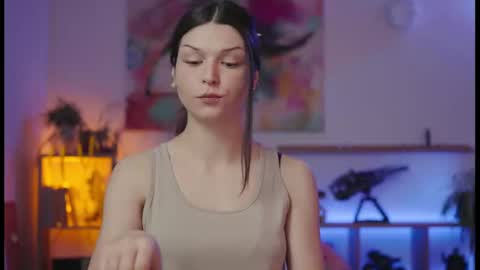 M1A  Dddy online show from 03-06-25, 09:42