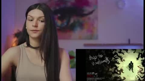 M1A  Dddy online show from 03-07-25, 12:48