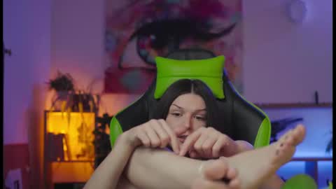 M1A  Dddy online show from 03-09-25, 11:35