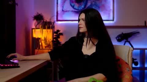 M1A  Dddy online show from 03-11-25, 11:59