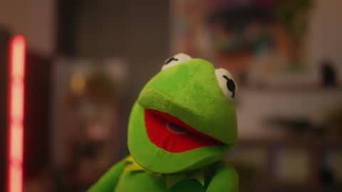 M1A  Dddy online show from 09-15-25, 04:18