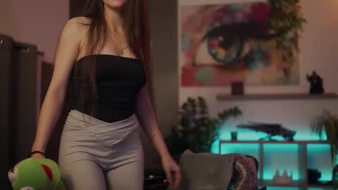 M1A  Dddy online show from 09-21-25, 05:36