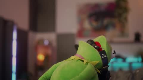 M1A  Dddy online show from 09-27-25, 05:51