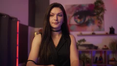 M1A  Dddy online show from 10-16-25, 08:54