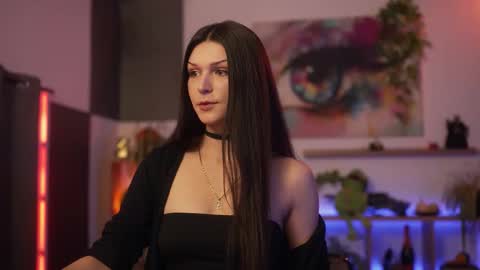 M1A  Dddy online show from 10-19-25, 09:37