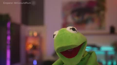 M1A  Dddy online show from 01-10-26, 09:16