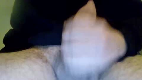 m1c5 online show from 11-19-25, 02:17