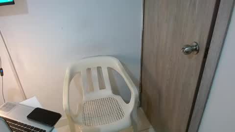MICHAEL online show from 05-07-26, 03:06