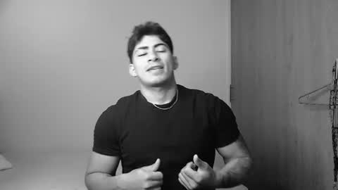 MICHAEL online show from 06-16-26, 03:47