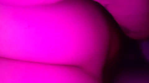 Fucklover online show from 12-03-24, 02:25