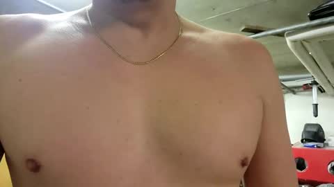 Fucklover online show from 01-07-25, 12:34