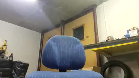 Fucklover online show from 02-06-25, 08:45