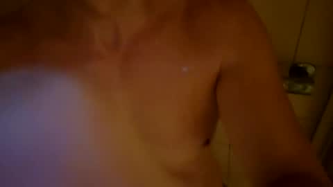 Fucklover online show from 10-26-25, 10:15