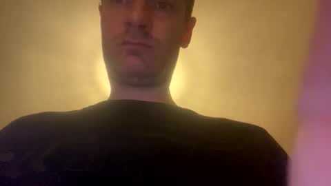 m1k4ey938849 online show from 04-02-26, 09:01