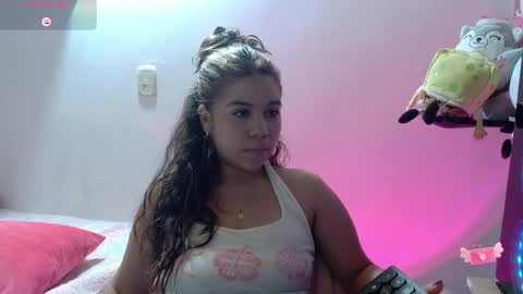 mila online show from 05-30-26, 03:47