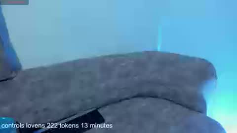 Snapshot of m1lk_choc chatting on 09-15-25, 03:12 Mila online show from 09-15-25, 03:12