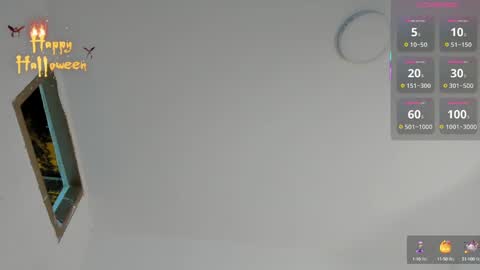 Snapshot of m1lk_choc chatting on 10-12-25, 04:17 Mila online show from 10-12-25, 04:17