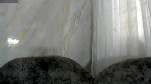 Mila online show from 03-31-26, 03:12