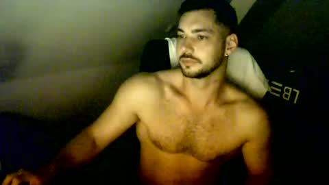 m1recevierrr online show from 06-27-26, 02:27