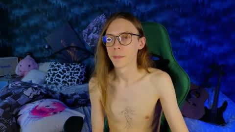 m1shq online show from 10-10-25, 10:25