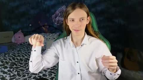 m1shq online show from 11-08-25, 06:40