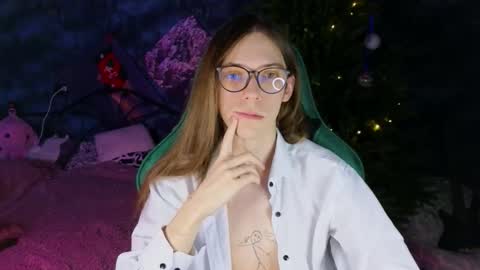 m1shq online show from 01-17-26, 11:30