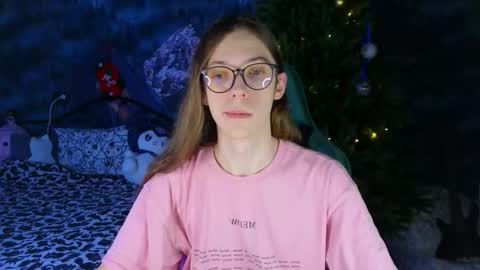 m1shq online show from 01-18-26, 10:13