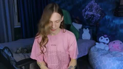 m1shq online show from 03-08-26, 02:04