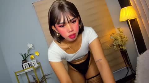 Janelovesu online show from 02-28-25, 11:34