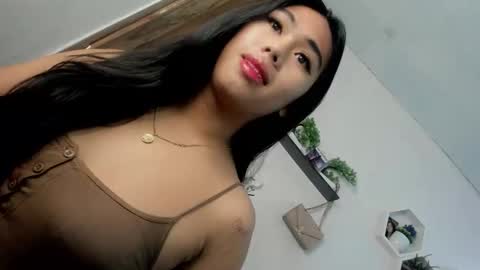 Janelovesu online show from 03-01-26, 11:40