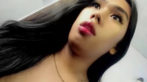 Janelovesu online show from 05-04-26, 12:39