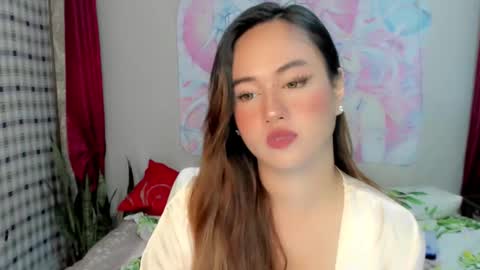 New Videos Uploaded online show from 11-04-25, 01:10