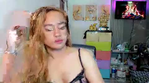 New Videos Uploaded online show from 06-27-26, 02:23