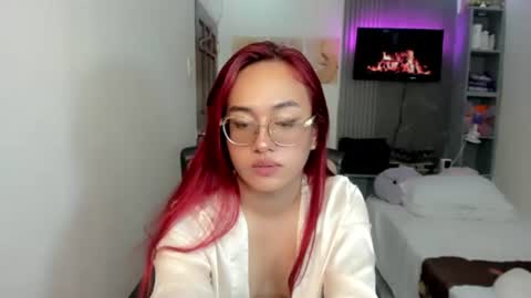 New Videos Uploaded online show from 08-07-26, 04:42