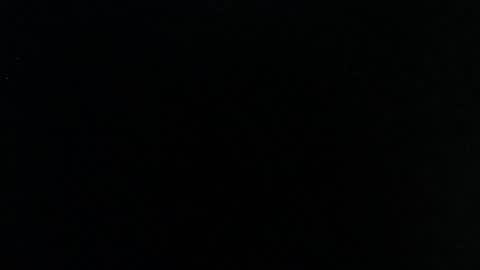 Snapshot of m1sspinay_yassie chatting on 02-28-26, 03:24 Cutie Yassie online show from 02-28-26, 03:24