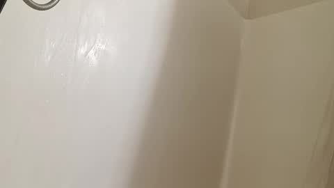 m1st3r12345 online show from 12-30-24, 03:58