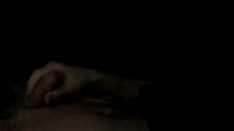 Snapshot of m20_lovesmilfs_19cm chatting on 10-14-25, 12:55 m20_lovesmilfs_19cm online show from 10-14-25, 12:55