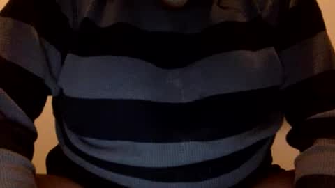 Snapshot of m30158 chatting on 02-20-25, 07:45 m30158 online show from 02-20-25, 07:45
