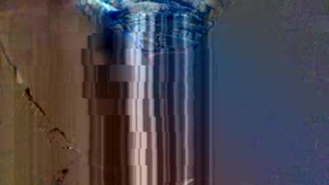 Snapshot of m30158 chatting on 03-10-25, 01:45 m30158 online show from 03-10-25, 01:45