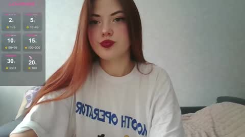 m31issa_cherry online show from 03-05-26, 08:54