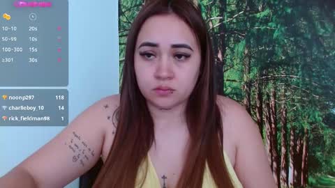 Meli online show from 12-29-24, 07:22