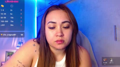 Meli online show from 01-06-25, 03:20