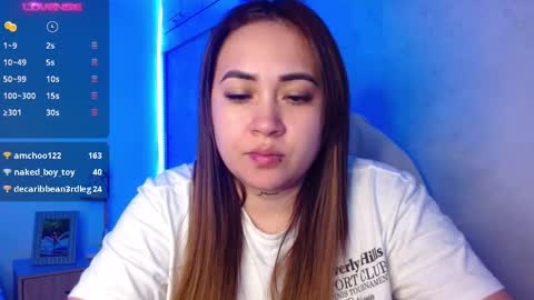 Meli online show from 01-06-25, 11:31