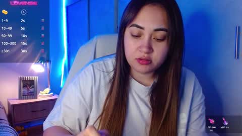 Meli online show from 01-17-25, 10:01