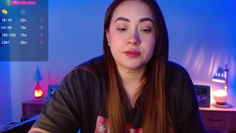 Meli online show from 02-13-25, 09:38