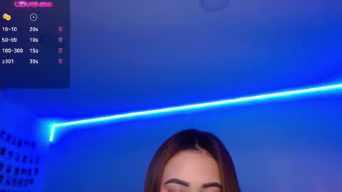 Meli online show from 03-12-25, 12:31