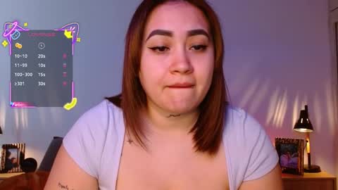 Meli online show from 09-08-25, 09:58