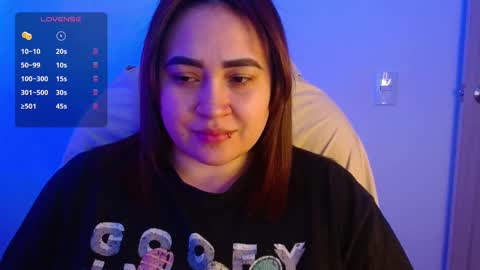 Meli online show from 09-20-25, 09:16